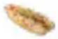 INVENTUM GF730HLDB - EXEMPLES DE MENUS AUTOMATIQUES - 4