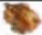 INVENTUM GF730HLDB - EXAMPLES OF AUTOMATIC MENUS - 7