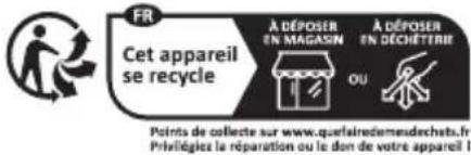 SITECOM CN-5601 - Consignes de sécurité importantes - 1