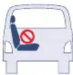 Chipolino Clima Air - UPOZORENJE! SIGURNOSNE UPUTE! - 1