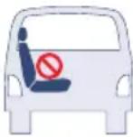 Chipolino Clima Air - 3