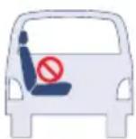 Chipolino Clima Air - AVISO! - 2