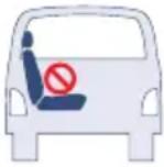 Chipolino Clima Air - 4