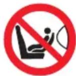 Chipolino Clima Air - WARNING! - 1