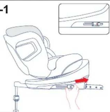 Chipolino Clima Air - 18