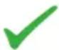 Chipolino Clima Air - OPMERKING voor verbeterd i-Size kinderbeveiligingssysteem – categorie zitverhoger (100–150 cm) - 4