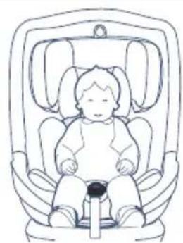 Chipolino Clima Air - 12
