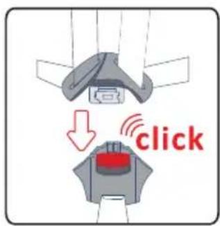 Chipolino Clima Air - 14