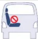 Chipolino Clima Air - UPOZORENJE! SIGURNOSNE UPUTE! - 4