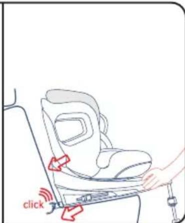 Chipolino Clima Air - 20