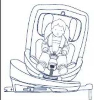 Chipolino Clima Air - 16
