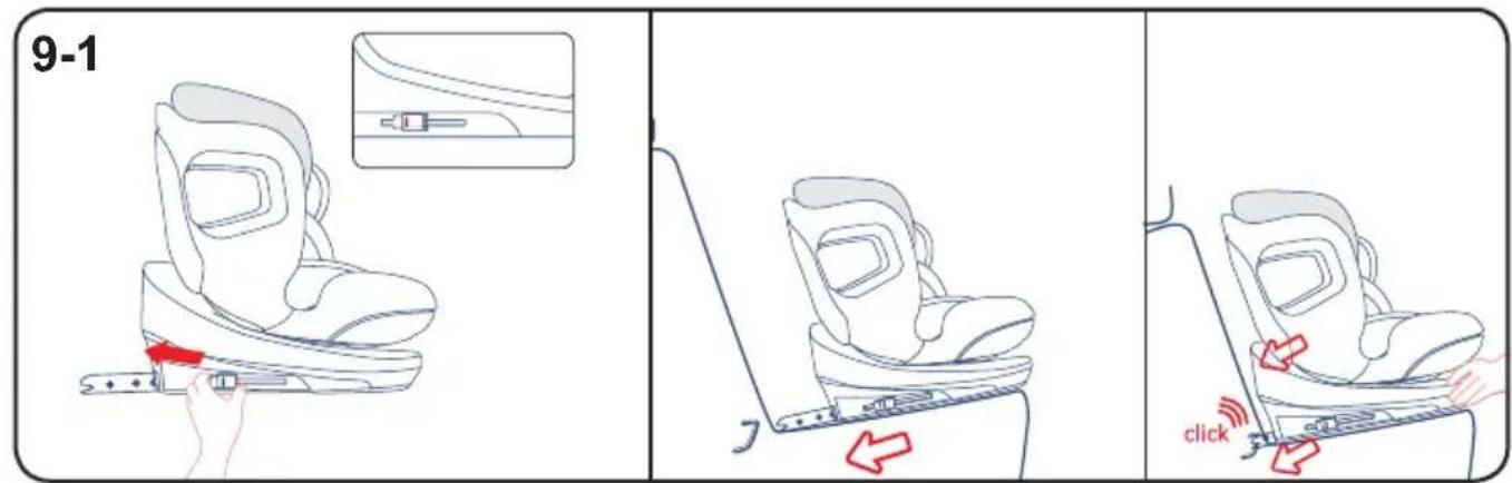 Chipolino Clima Air - 27