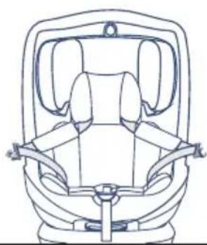 Chipolino Clima Air - 11