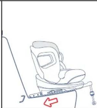 Chipolino Clima Air - 19