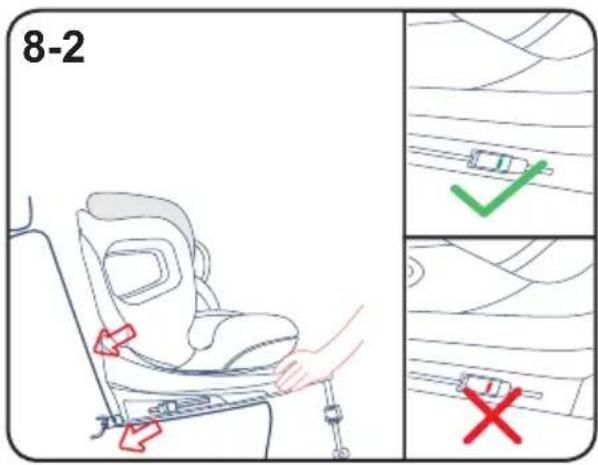 Chipolino Clima Air - 21
