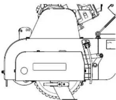 Eliet Edge Styler PLUS PRO - Configuration de travail - 1