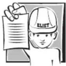 Eliet KS300 PRO - Fiche technique - 1