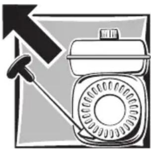 Eliet KS300 PRO - Mode d'emploi - 1