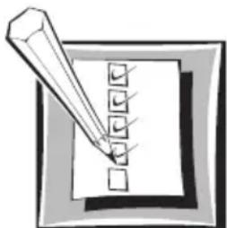 Eliet KS300 PRO - Obligations du concessionnaire - 1