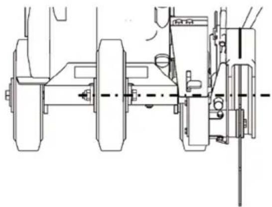 Eliet KS300 PRO - Pour information: - 2