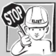 Eliet KS300 PRO - B1 Plan d'entretien périodique - 1