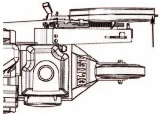 Eliet KS300 PRO - Pour information: - 1