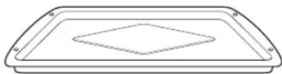 LG InstaView 394707 - Conseils relatifs au rôtissage par convection - 2