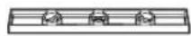 LG InstaView 394707 - Outils nécessaires - 6