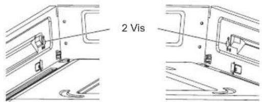2 Vis