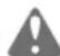 LG InstaView 394707 - Broil (Grillage) - 1