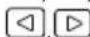 LG 75QNED82AAA - MANUEL D'UTILISATION - 17