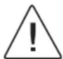 LG 75QNED82AAA - DO NOT OPEN - 1