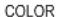 PROFICOOK PC-BBA 1282 - Indicazioni sul display - 6