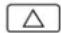 PROFICOOK PC-BBA 1282 - Indicazioni sul display - 4
