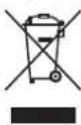 PROFICOOK PC-BBA 1282 - Signification du symbole « Poubelle » - 1