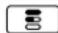 PROFICOOK PC-BBA 1282 - Indications sur l'écran - 4