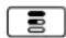 PROFICOOK PC-BBA 1282 - Indication on the Display - 5