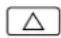 PROFICOOK PC-BBA 1282 - Indication on the Display - 4