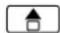 PROFICOOK PC-BBA 1282 - Indication on the Display - 6
