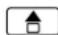 PROFICOOK PC-BBA 1282 - Indications sur l'écran - 5