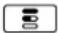 PROFICOOK PC-BBA 1282 - Indicazioni sul display - 5