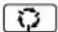 PROFICOOK PC-BBA 1282 - Indicazioni sul display - 9