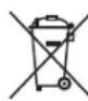 PROFICOOK PC-BBA 1282 - A „kuka” piktogram jelentése - 1