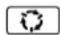 PROFICOOK PC-BBA 1282 - Indication on the Display - 7