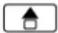 PROFICOOK PC-BBA 1282 - Indicazioni sul display - 7