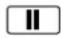 PROFICOOK PC-BBA 1282 - Indication on the Display - 3