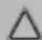 PROFICOOK PC-KA 1299 - WAARSCHUWING: - 1