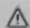 PROFICOOK PC-KA 1299 - Decalcificazione - 1