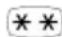 TEKA RSL 73385 FI - (\*): This feature varies depending on the model purchased. - 3