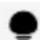 TEKA RSL 73385 FI - PRECAUCIÓN - 2